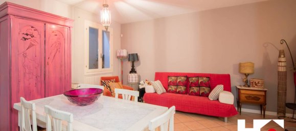 3 chambres Maison à Ospitaletto, Italy No. 264550 27