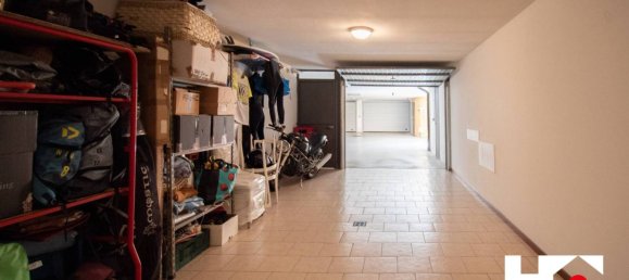 3 chambres Maison à Ospitaletto, Italy No. 264550 33