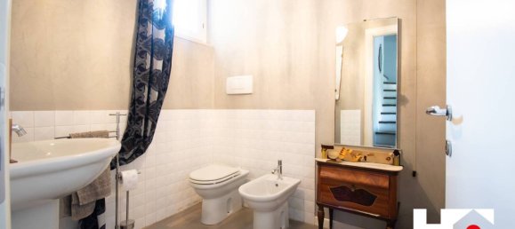 3 chambres Maison à Ospitaletto, Italy No. 264550 14