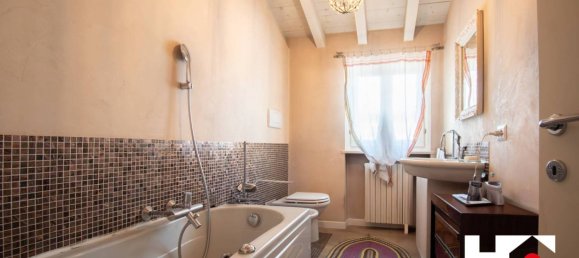 3 chambres Maison à Ospitaletto, Italy No. 264550 22