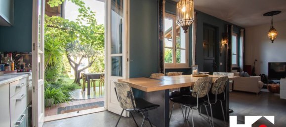 3 chambres Maison à Ospitaletto, Italy No. 264550 10