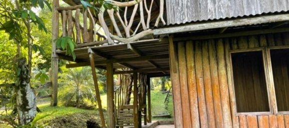 Terrain à Upala, Costa Rica No. 1522 5