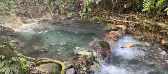 Terrain à Upala, Costa Rica No. 1522 6