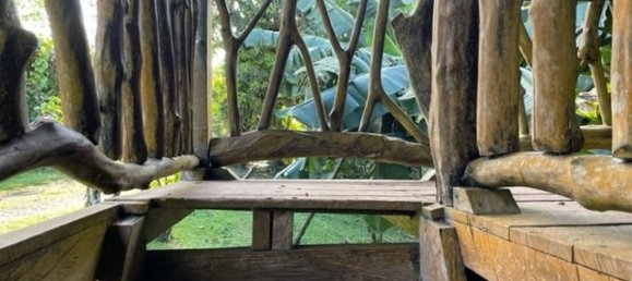 Terrain à Upala, Costa Rica No. 1522 4