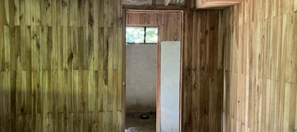 Terrain à Upala, Costa Rica No. 1522 3