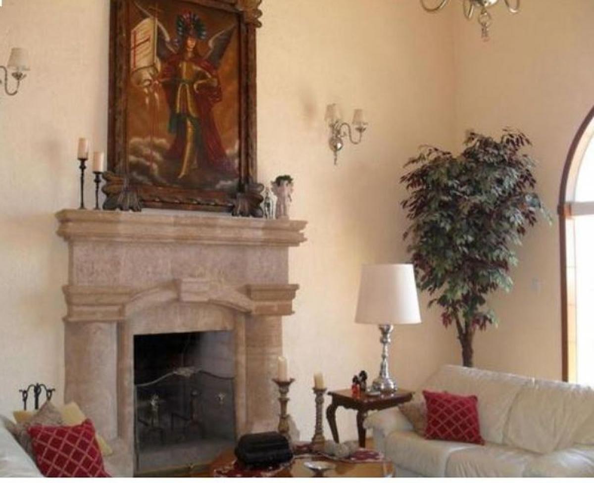 Casa T3 em Chihuahua, Mexico N.º 163302