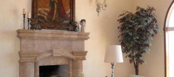 Casa T3 em Chihuahua, Mexico N.º 163302 2