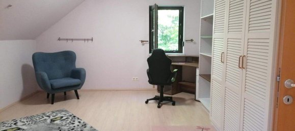 4غرفة منزل في Furstenfeld, Austria رقم 235143 26