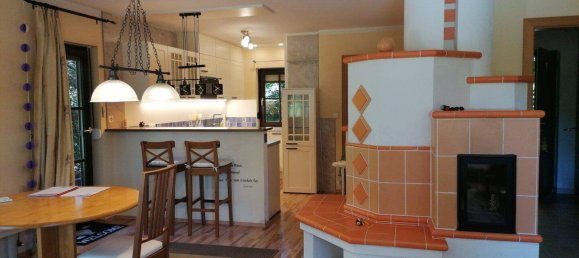 4غرفة منزل في Furstenfeld, Austria رقم 235143 2