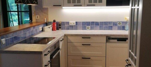 4غرفة منزل في Furstenfeld, Austria رقم 235143 6