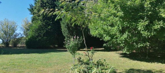 4غرفة منزل في Furstenfeld, Austria رقم 235143 5