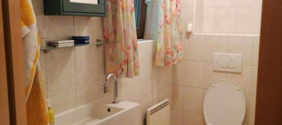 4غرفة منزل في Furstenfeld, Austria رقم 235143 12