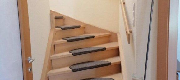 4غرفة منزل في Furstenfeld, Austria رقم 235143 11