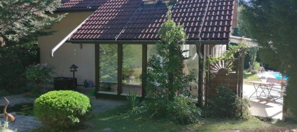 4غرفة منزل في Furstenfeld, Austria رقم 235143 20