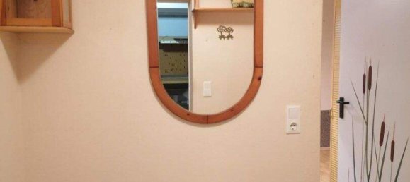 4غرفة منزل في Furstenfeld, Austria رقم 235143 34