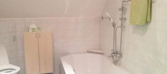 4غرفة منزل في Furstenfeld, Austria رقم 235143 24