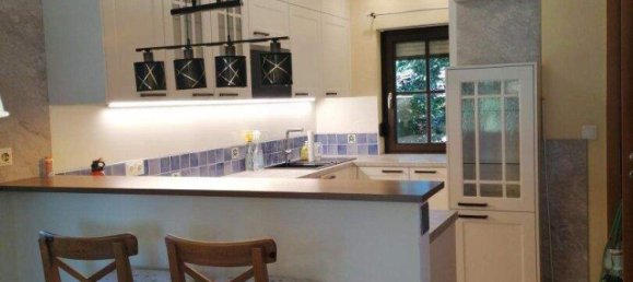 4غرفة منزل في Furstenfeld, Austria رقم 235143 7