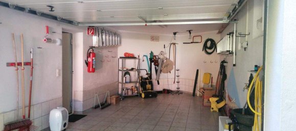 4غرفة منزل في Furstenfeld, Austria رقم 235143 35