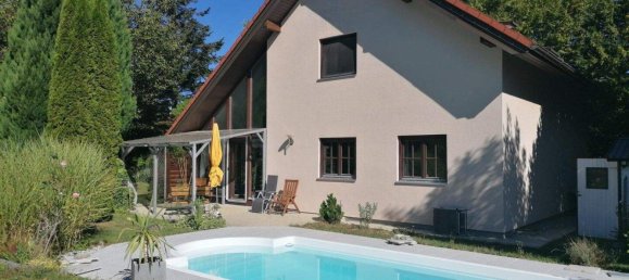 4غرفة منزل في Furstenfeld, Austria رقم 235143 22