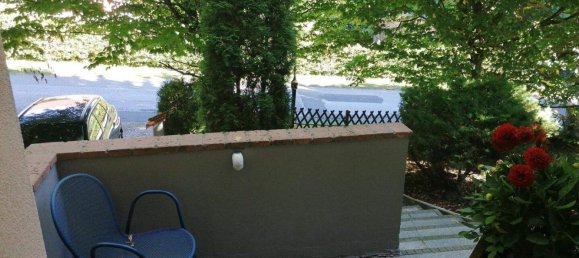 4غرفة منزل في Furstenfeld, Austria رقم 235143 13