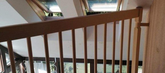 4غرفة منزل في Furstenfeld, Austria رقم 235143 28