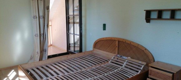 4غرفة منزل في Furstenfeld, Austria رقم 235143 29