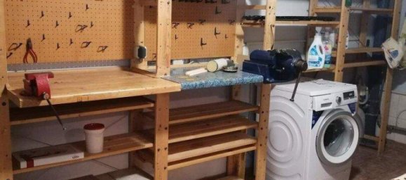 4غرفة منزل في Furstenfeld, Austria رقم 235143 32