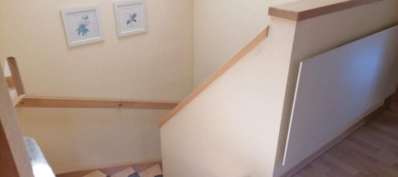 4غرفة منزل في Furstenfeld, Austria رقم 235143 25