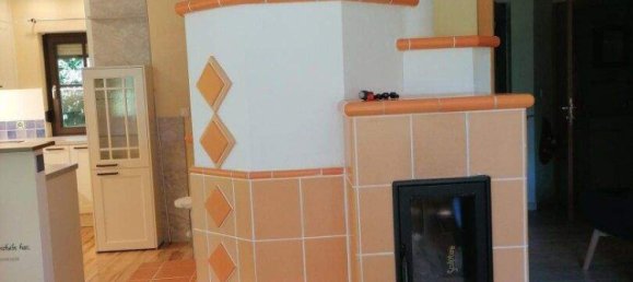 4غرفة منزل في Furstenfeld, Austria رقم 235143 8