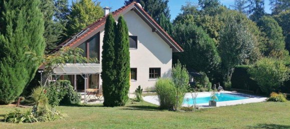 4غرفة منزل في Furstenfeld, Austria رقم 235143 21