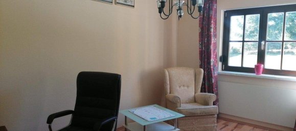 4غرفة منزل في Furstenfeld, Austria رقم 235143 10