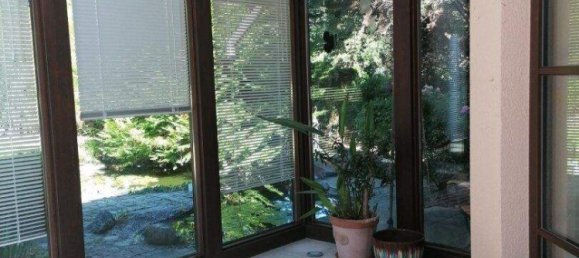 4غرفة منزل في Furstenfeld, Austria رقم 235143 16