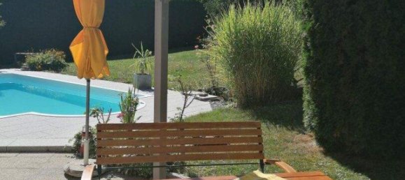 4غرفة منزل في Furstenfeld, Austria رقم 235143 3