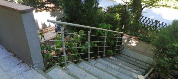 4غرفة منزل في Furstenfeld, Austria رقم 235143 14