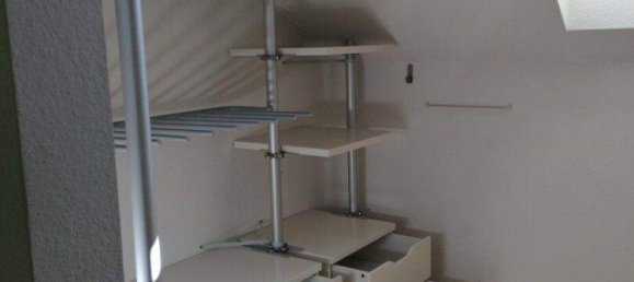 4غرفة منزل في Furstenfeld, Austria رقم 235143 30