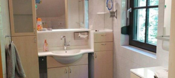 4غرفة منزل في Furstenfeld, Austria رقم 235143 23