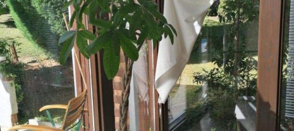 4غرفة منزل في Furstenfeld, Austria رقم 235143 15