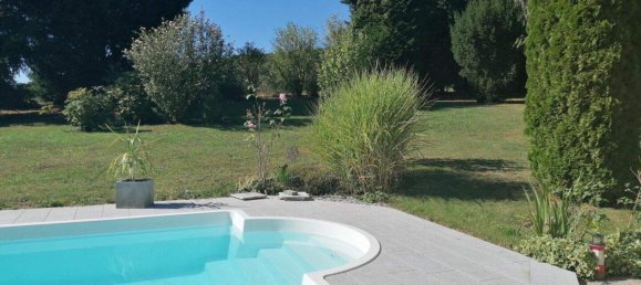 4غرفة منزل في Furstenfeld, Austria رقم 235143 17