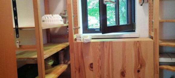 4غرفة منزل في Furstenfeld, Austria رقم 235143 36