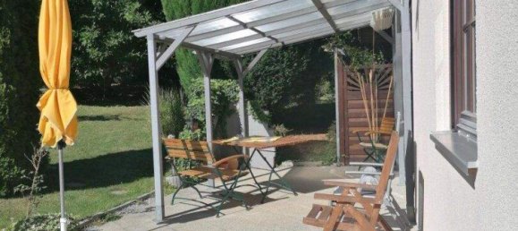 4غرفة منزل في Furstenfeld, Austria رقم 235143 18