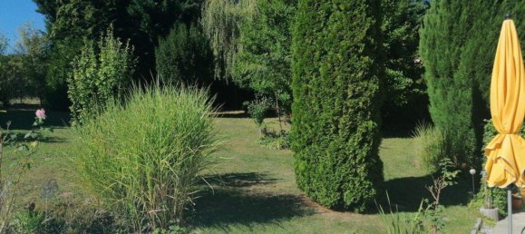 4غرفة منزل في Furstenfeld, Austria رقم 235143 4