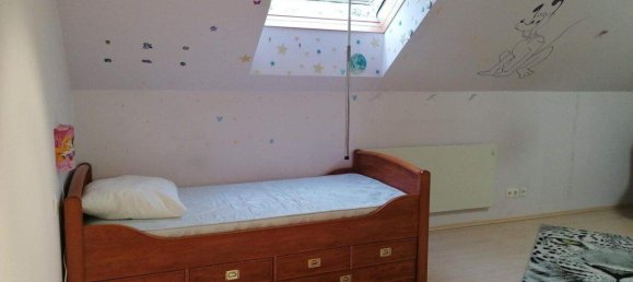 4غرفة منزل في Furstenfeld, Austria رقم 235143 27