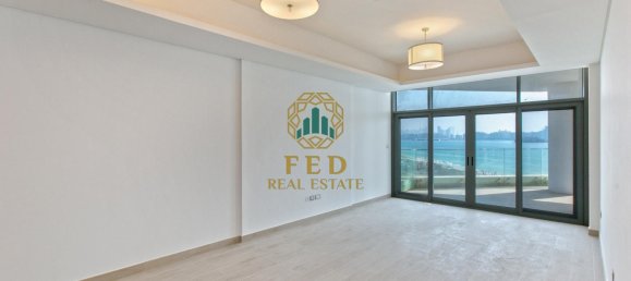 1 Schlafzimmer Wohnung in Palm Jumeirah, UAE, Nr. 8177 26