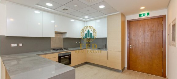 1 Schlafzimmer Wohnung in Palm Jumeirah, UAE, Nr. 8177 18