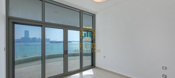 1 Schlafzimmer Wohnung in Palm Jumeirah, UAE, Nr. 8177 3