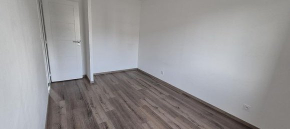 4 bedrooms House in Biscarrosse, France No. 277365 12