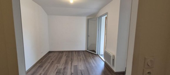 4 bedrooms House in Biscarrosse, France No. 277365 7