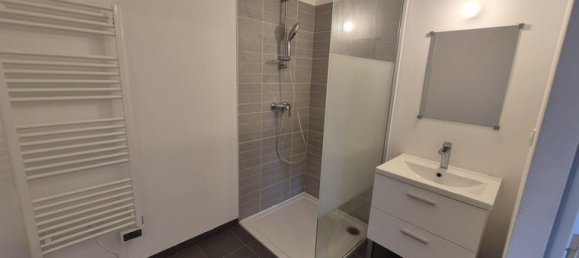 4 bedrooms House in Biscarrosse, France No. 277365 8