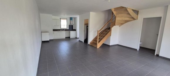 4 bedrooms House in Biscarrosse, France No. 277365 3