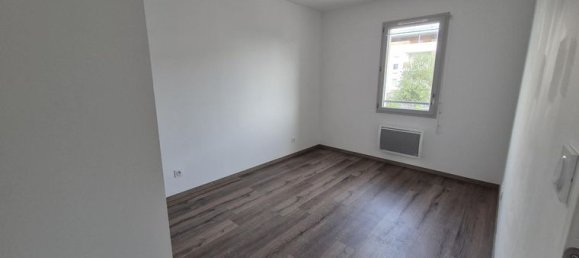 4 bedrooms House in Biscarrosse, France No. 277365 11